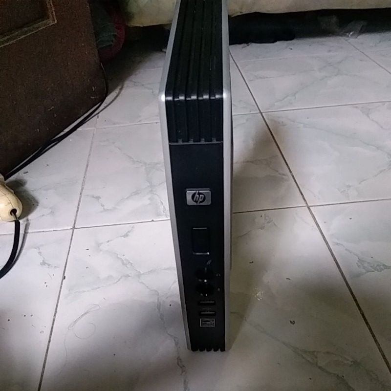 Jual mini pc Intel N280 baru | Shopee Indonesia