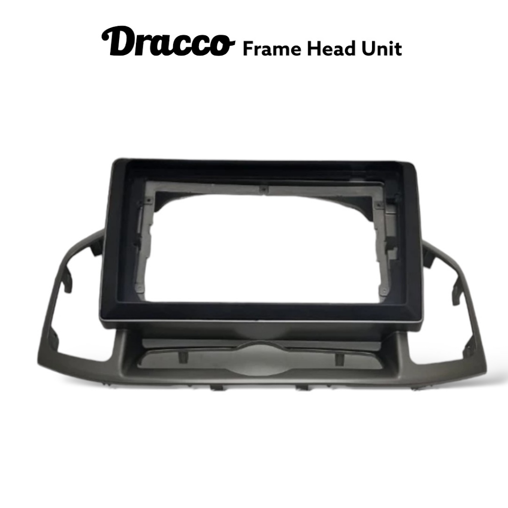 Menggali Potensi: Aksesoris Toyota Alphard 2006 untuk Mewujudkan Gaya dan Fungsionalitas