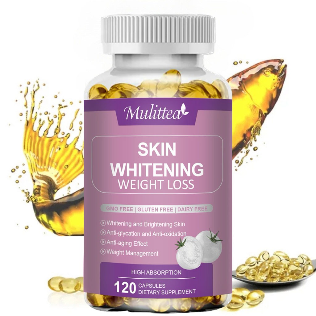 vaite glutathione IGF-1 (5mg) main image 0