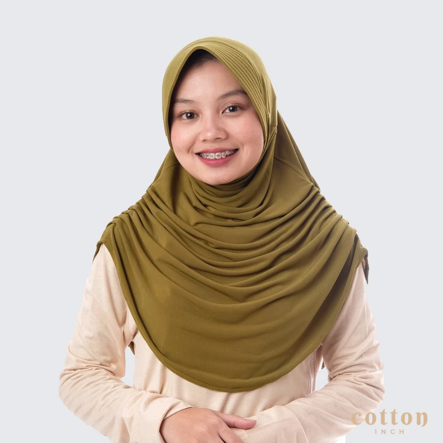 Najwa 