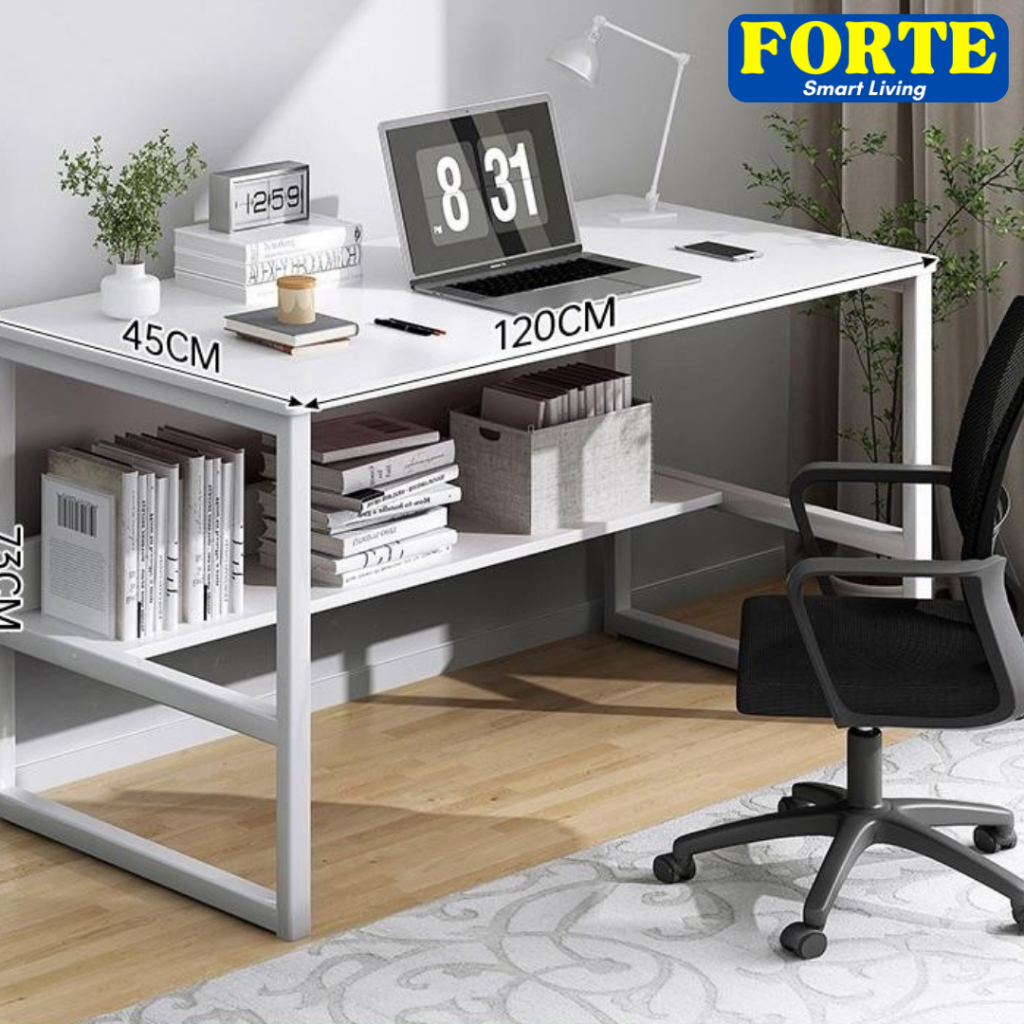 Jual Meja / Meja Makan / Meja Komputer / Meja Gaming / Meja Kantor ...