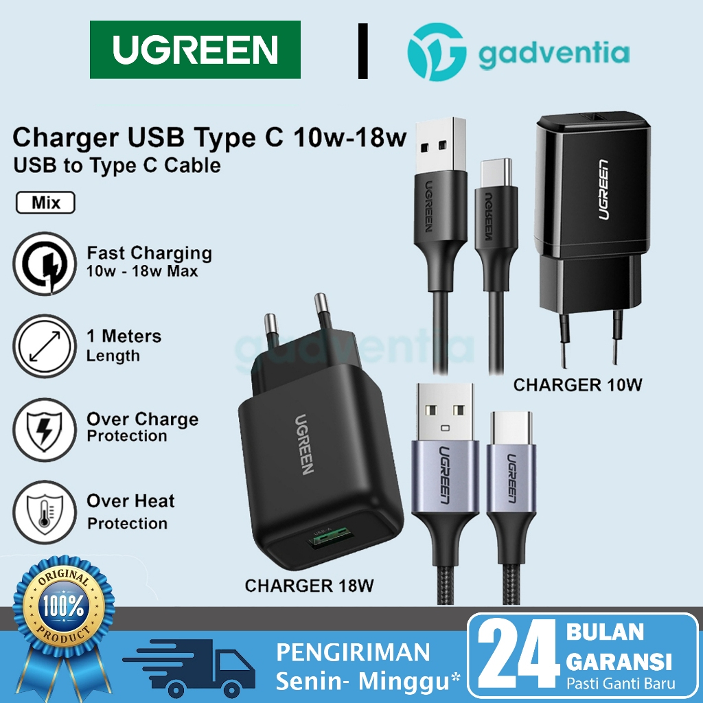 Jual Vivo Y69 Charger Terlengkap Harga Terbaru Oktober 2025