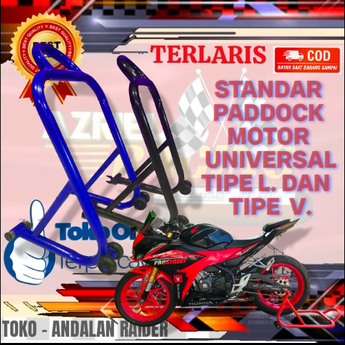 Produk Azriel racing_4 | Shopee Indonesia
