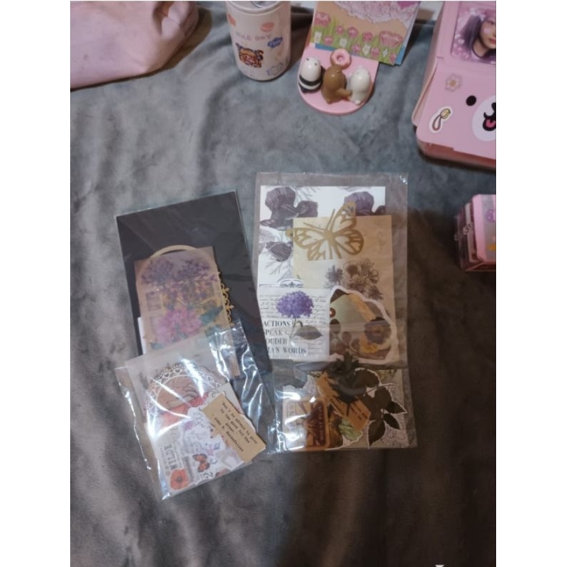 Jual Journal set | Shopee Indonesia