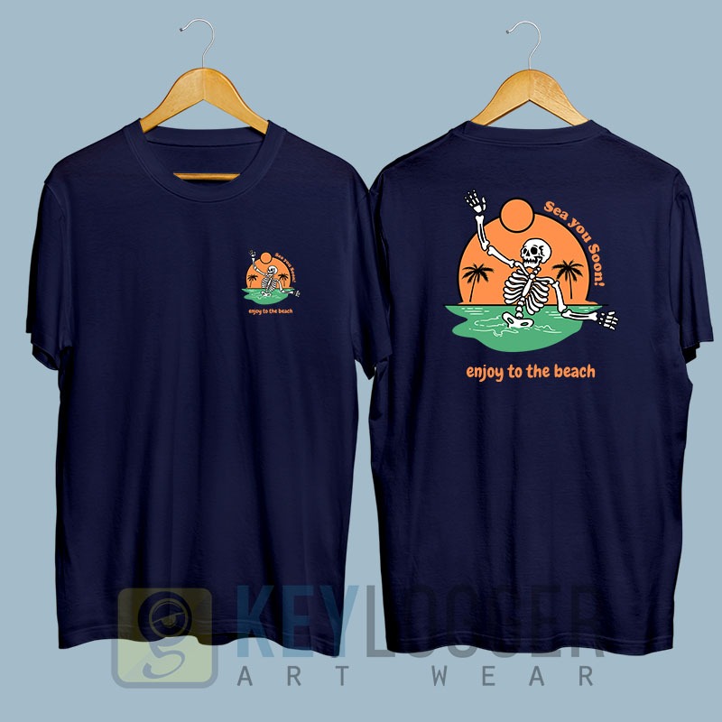 Gambar Produk 4