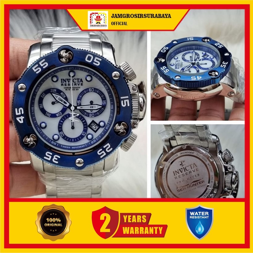 Invicta 28549 best sale