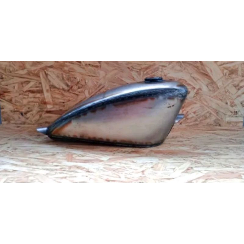 Jual Tangki sposter,Tangki Chopper sposter,tangki Bobber sposter,Tangki ...