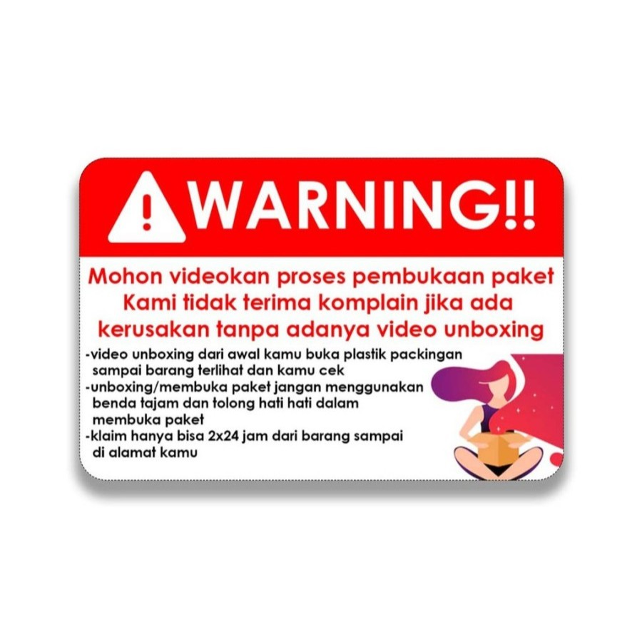 Jual Sensor Map Mobil Suzuki APV Futura Injeksi Original | Shopee Indonesia