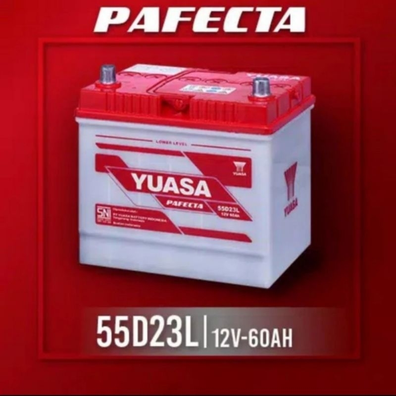 Aki Fortuner Bensin: Panduan Lengkap Perawatan dan Pemilihan