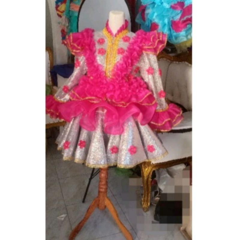 Jual Baju mayoret premium | Shopee Indonesia