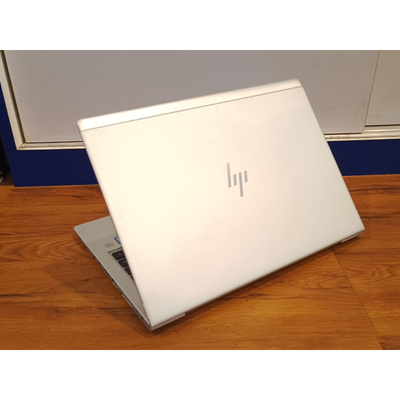 Jual Hp Probook 430 G5 Intel Core i5 gen 8 Ram 8gb Ssd 256gb | Shopee ...