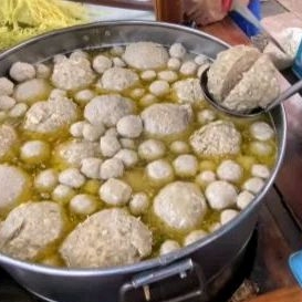 Jual baso ronyok viral garut | Shopee Indonesia