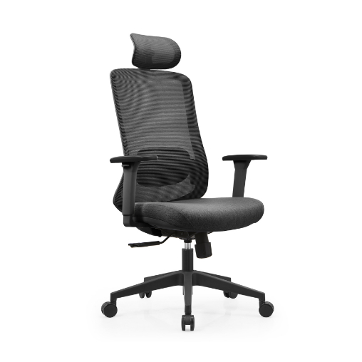 Jual Kursi Kantor Kursi Kerja Direktur Direksi Kursi Gaming Kursi Komputer  Kursi Bos Kantor Kursi Reclining | Shopee Indonesia