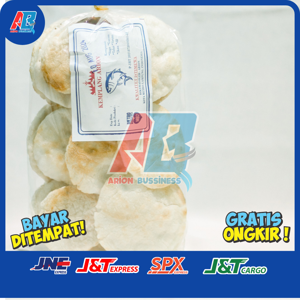 Gambar Produk 3