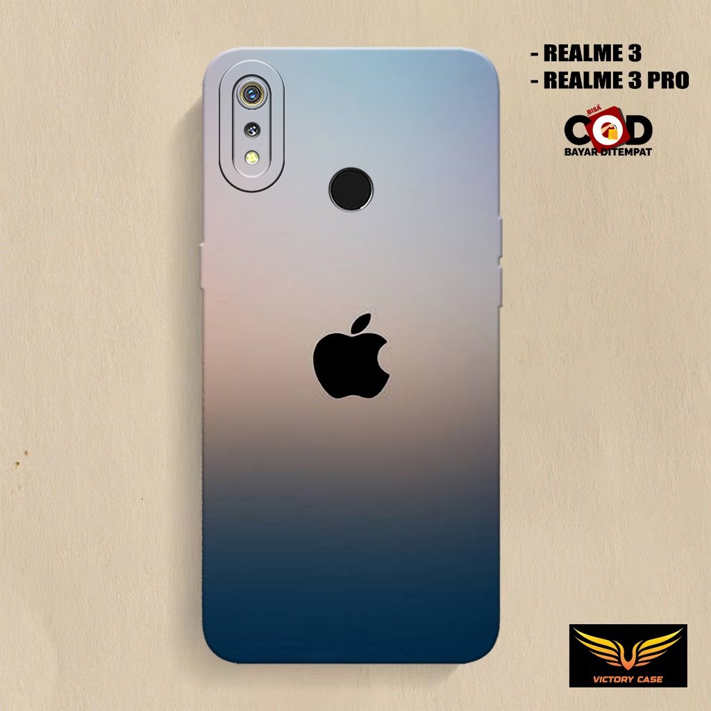 Jual Case REALME PRO Terbaru Fashion Case BRANDED Casing