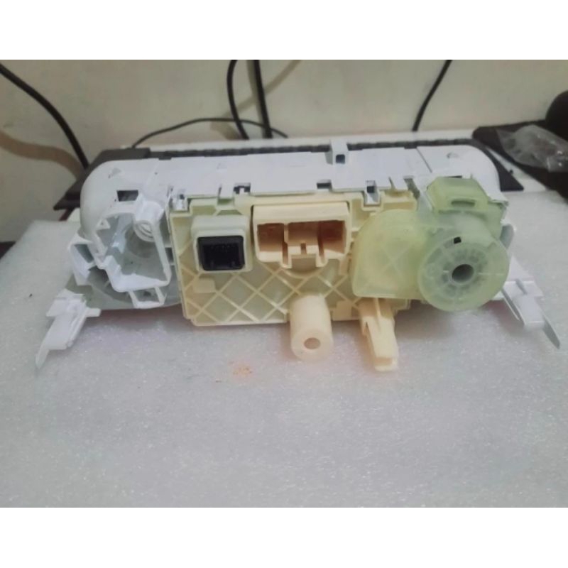 Jual kotrol AC Innova reborn tipe G | Shopee Indonesia
