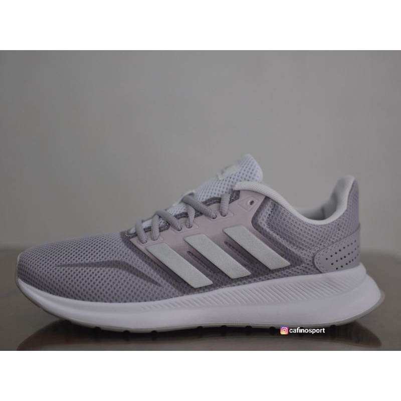 runfalcon grey