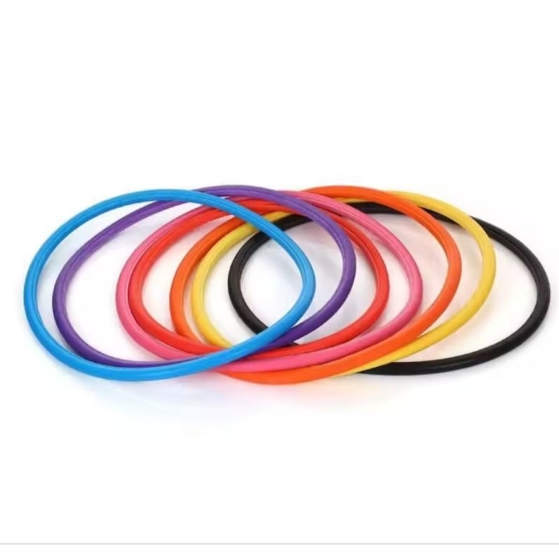 Ban mati fixie deals