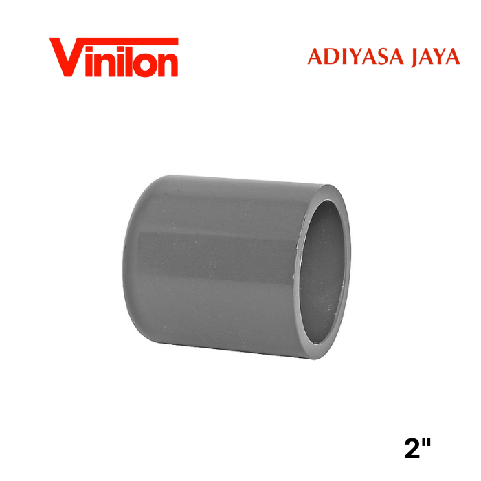 Jual Cap AW 2 (Vinilon) / Dop | Shopee Indonesia