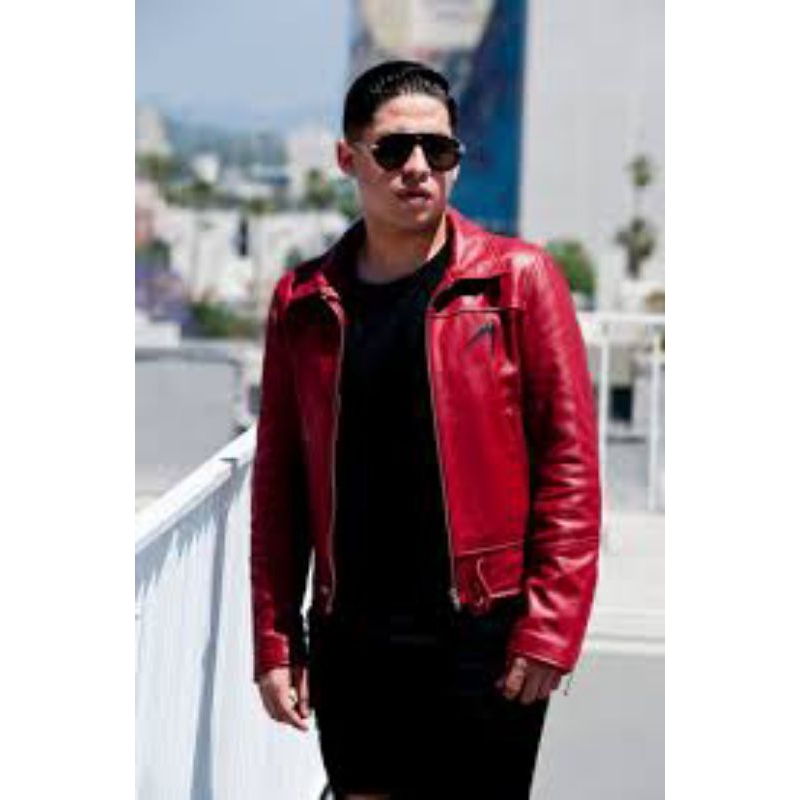 Jual Jaket Kamen Rider Accel | Sentai Jaket Jaket Cospali Kamen rider ...