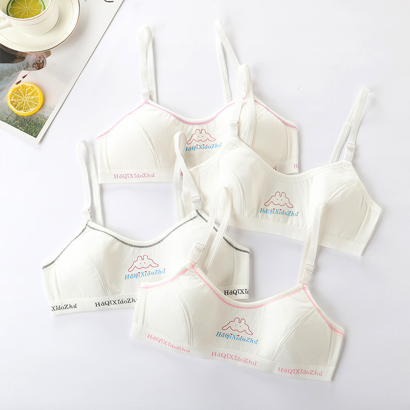 Jual MINISET KAIT STRAP STEP 3 BUSA STANDAR CUP DALAMAN MINI SET BRA BH ...