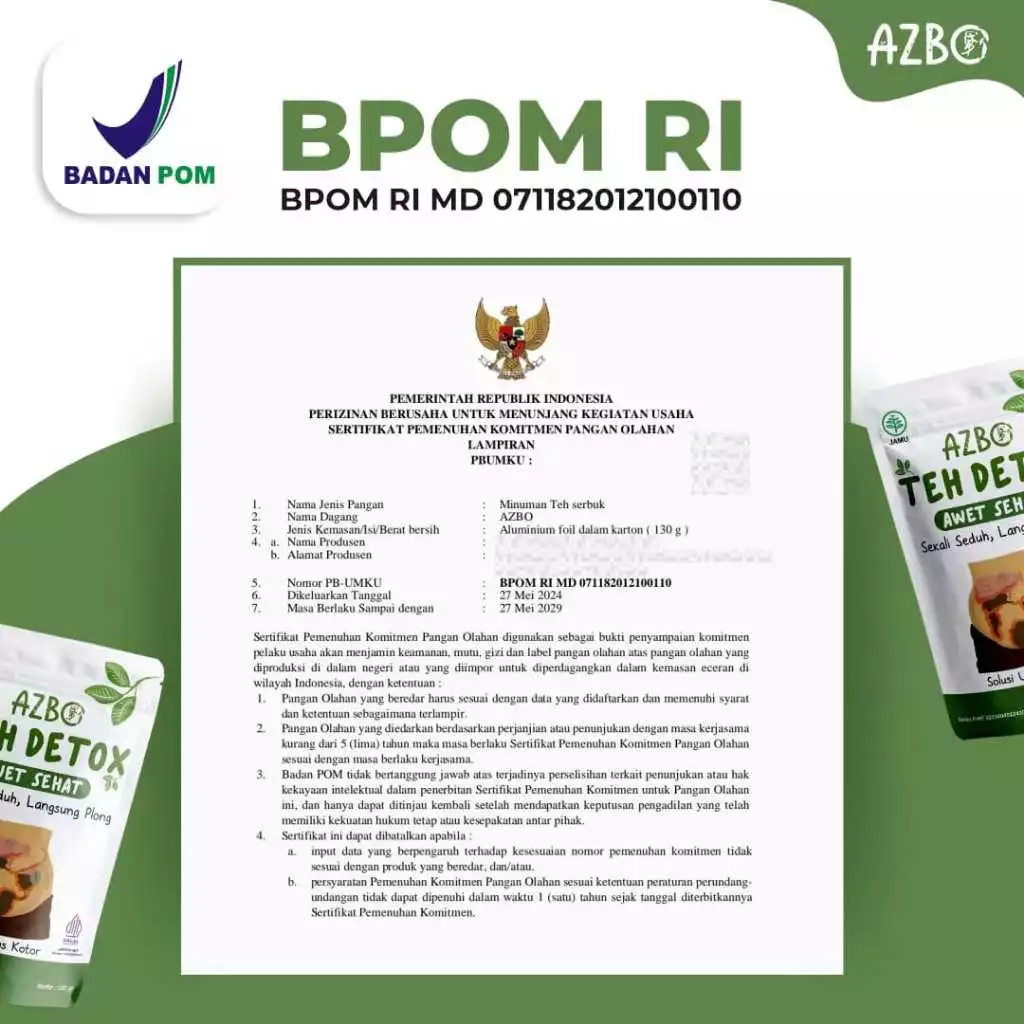 Gambar Produk 2