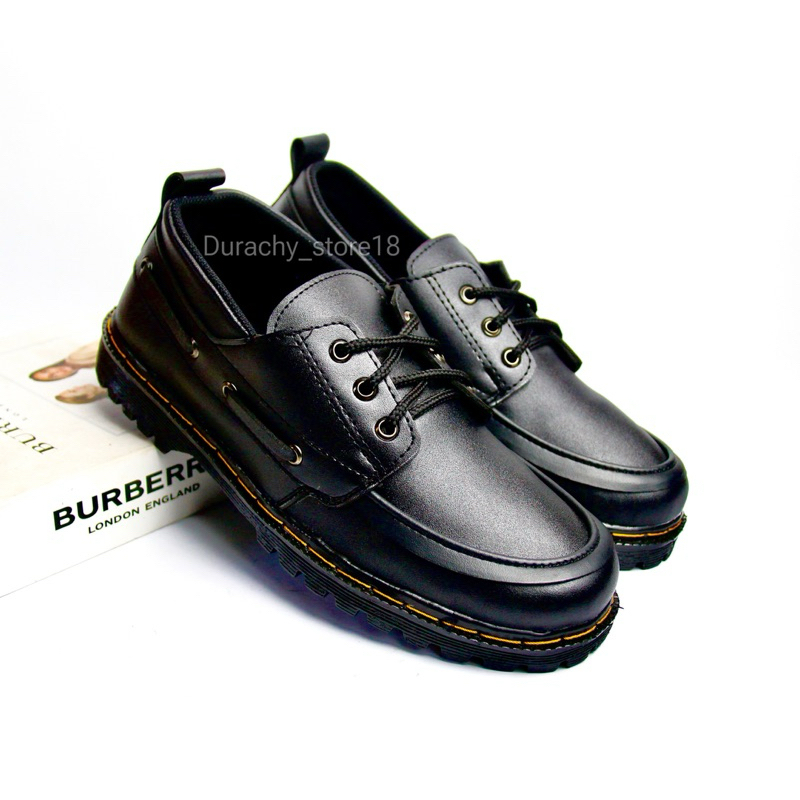 Toko Online Durachy Official Store | Shopee Indonesia