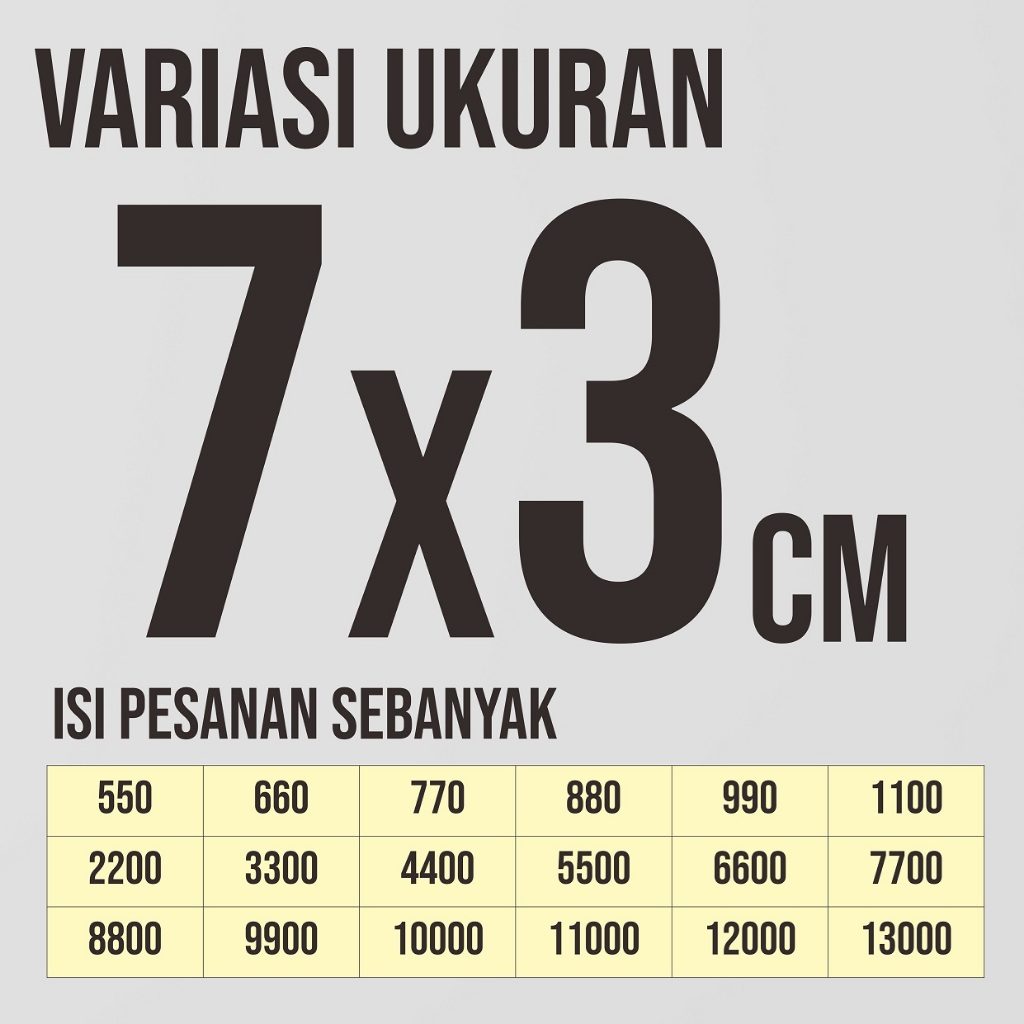 Jual 𝐇𝐚𝐧𝐠𝐭𝐚𝐠 𝐁𝐚𝐣𝐮, 𝐇𝐚𝐧𝐠𝐭𝐚𝐠 𝐏𝐚𝐤𝐚𝐢𝐚𝐧, 𝐇𝐚𝐧𝐠𝐭𝐚𝐠 𝐀𝐬𝐞𝐬𝐨𝐫𝐢𝐬, 𝐇𝐚𝐧𝐠𝐭𝐚𝐠 𝐂𝐮𝐬𝐭𝐨𝐦 ...