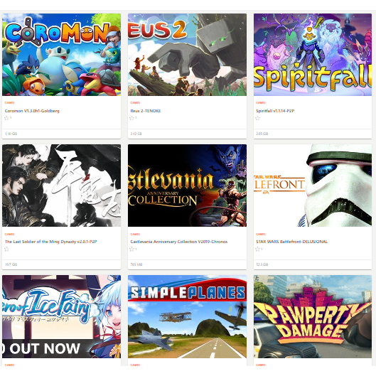 jual-beli-game-terbaru-pc-android-dll-flashdisk-bisa-list-banyak