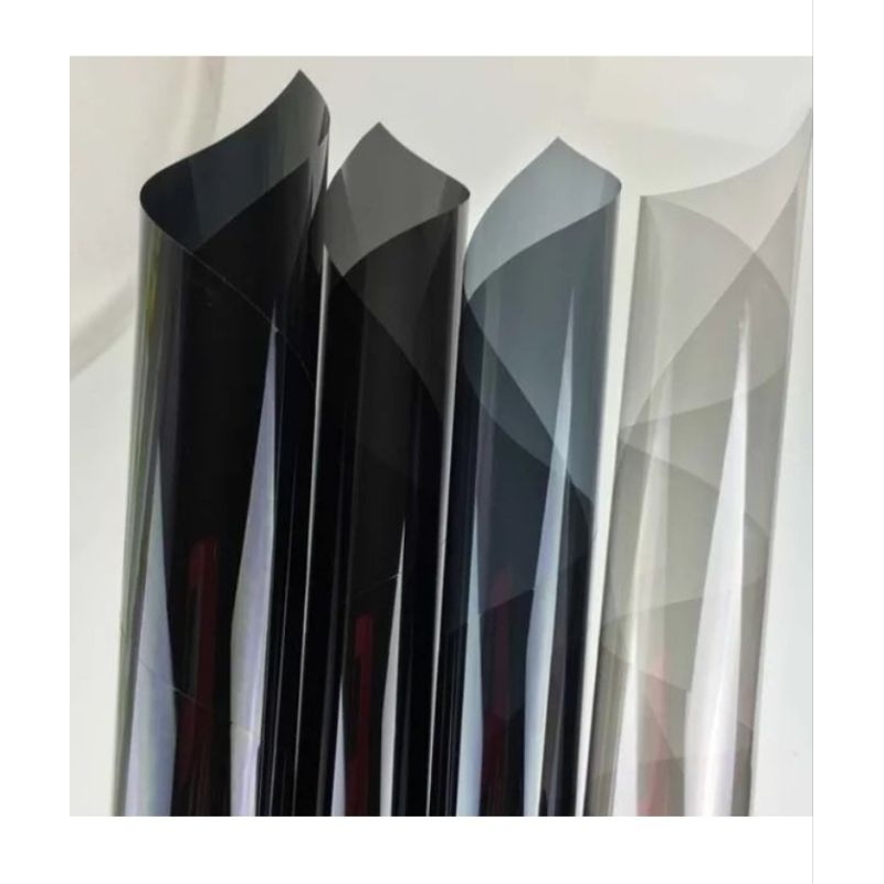 Jual KACA FILM RIBEN,RAYBEN,RYBEN HITAM ANTI GORES PREMIUM QUALITY ...
