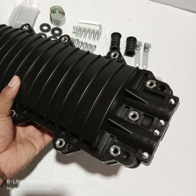 Jual closure 144 core / closure inline 144 core / join closure / jc ...