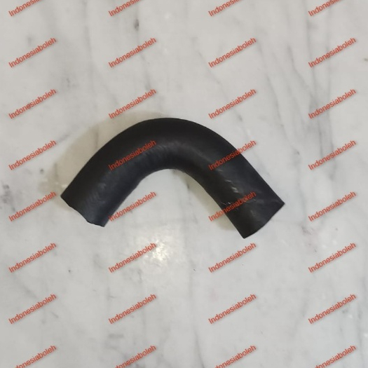 Jual Selang Radiator Tengah Daihatsu Feroza F-61 (V) | Shopee Indonesia