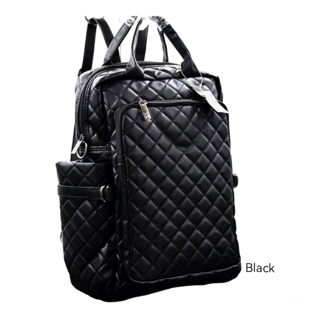 Jual CNL 838 Tas Ransel Laptop Wanita Backpack Ransel Wanita Ada ...