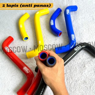 kawasaki ninja 150 rr