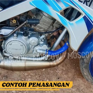 kawasaki ninja 150 rr