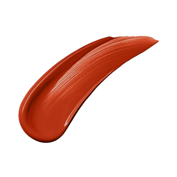 Alatte Glazed Liptint Glossy Caramel Apple Long Lasting Mint Sensation
