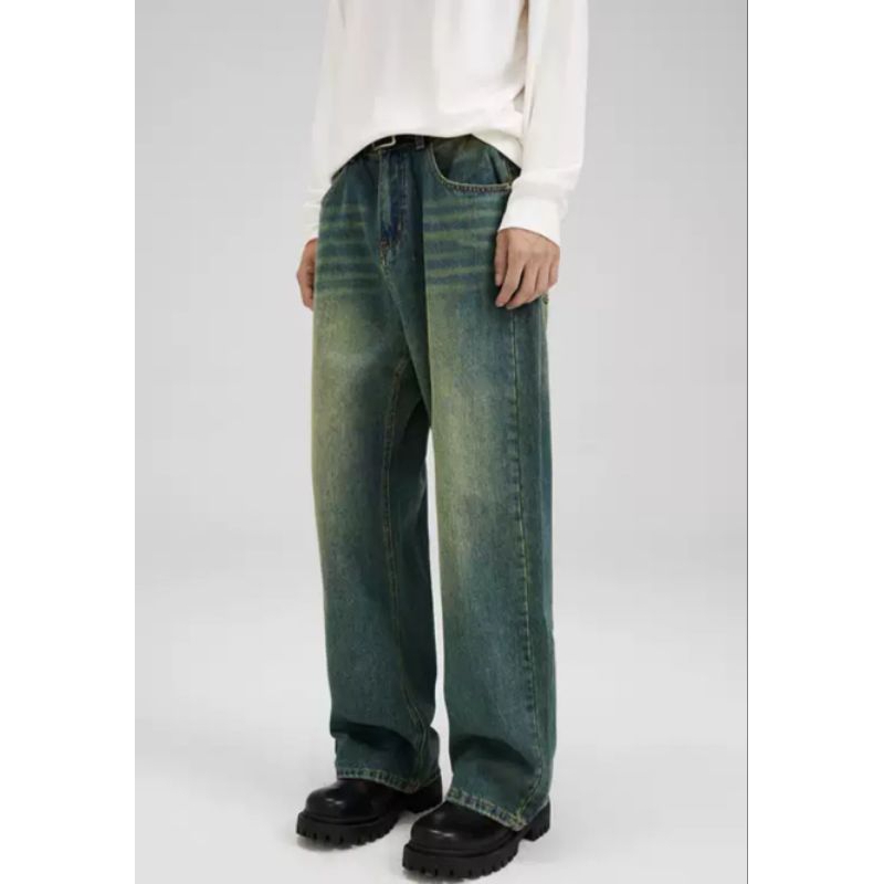 Men's jeans under 10 dollars online
