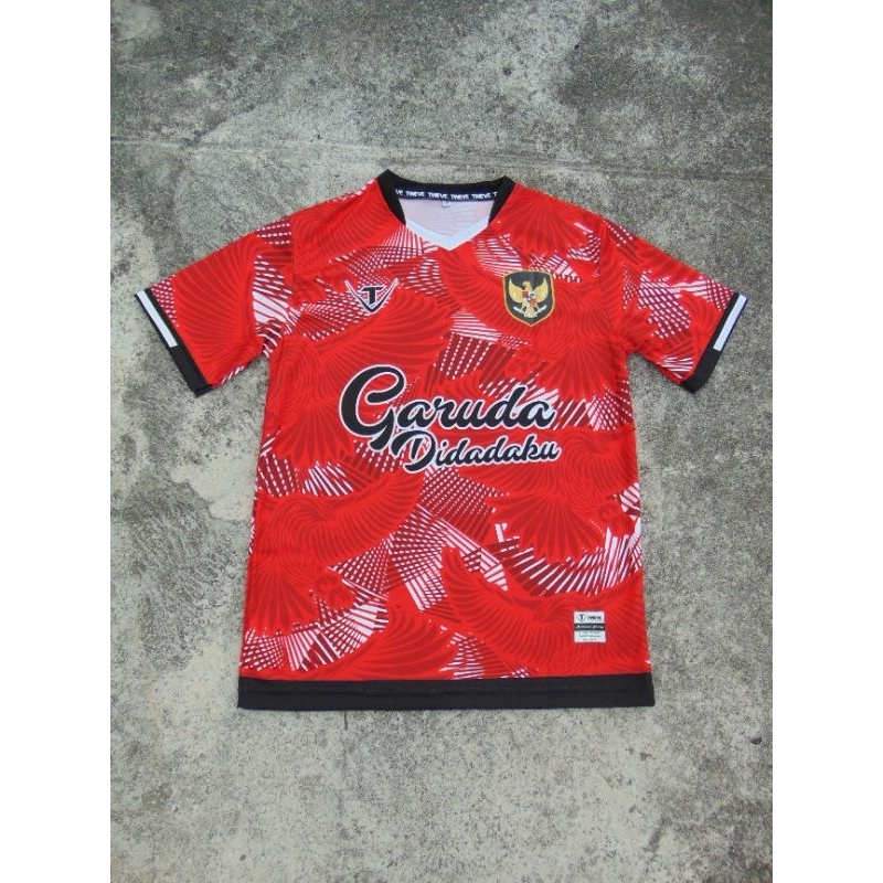 Jual JERSEY 