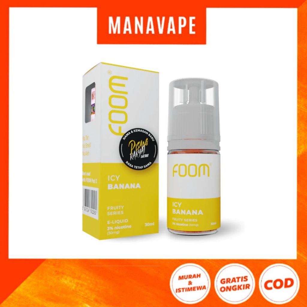 Salt Nicotine Lemon Lush - Sweet And Sour - The Finest SALTNIC - 30mL  $12.99 Australia Finest E-liquid