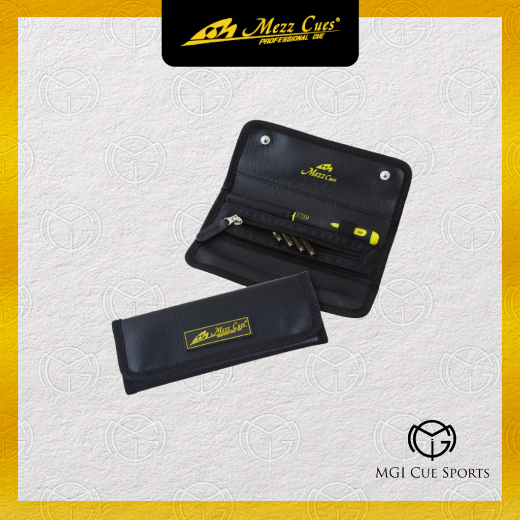 Jual Mezz Shaft Weight Cartridge Set | Shopee Indonesia