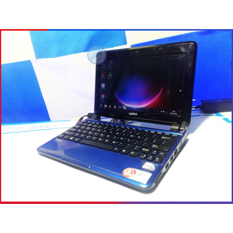 Jual Notebook Axioo | Shopee Indonesia