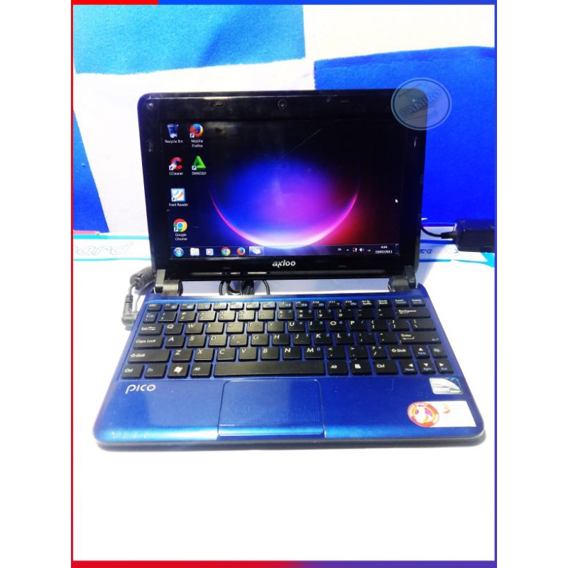 Jual Notebook Axioo | Shopee Indonesia