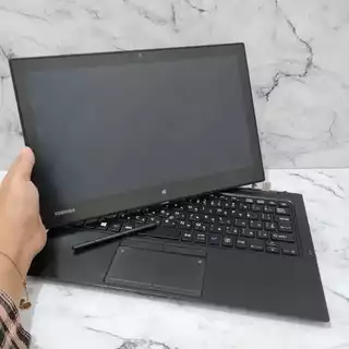 Produk Octal Computer | Shopee Indonesia