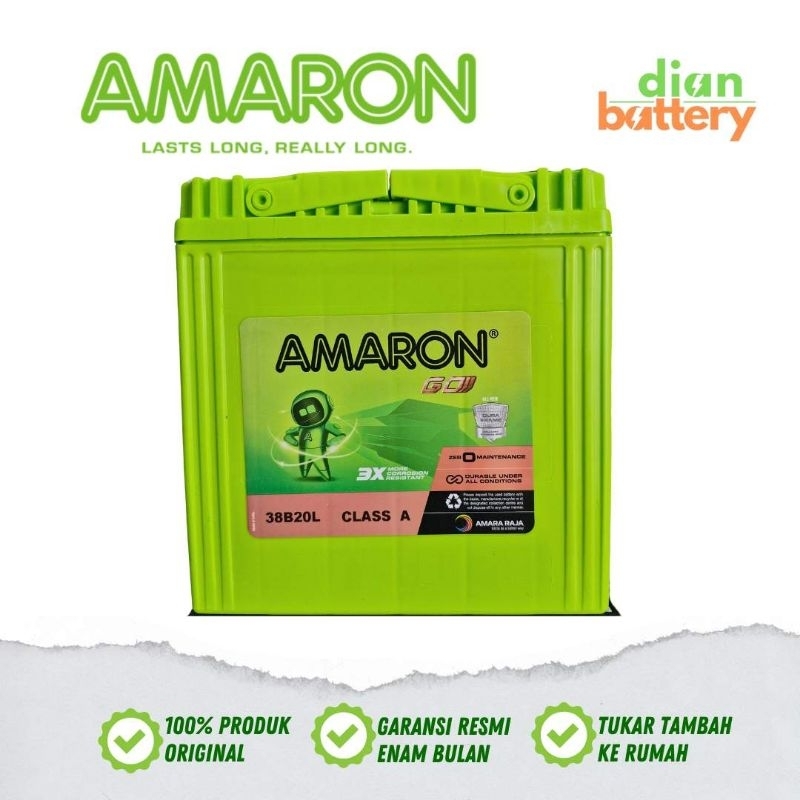 Accu Kering Toyota Camry: Panduan Lengkap Perawatan dan Penggantian