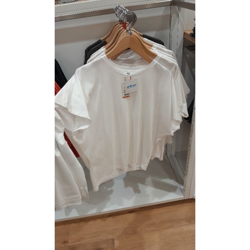Jual jual kaos polos | Shopee Indonesia