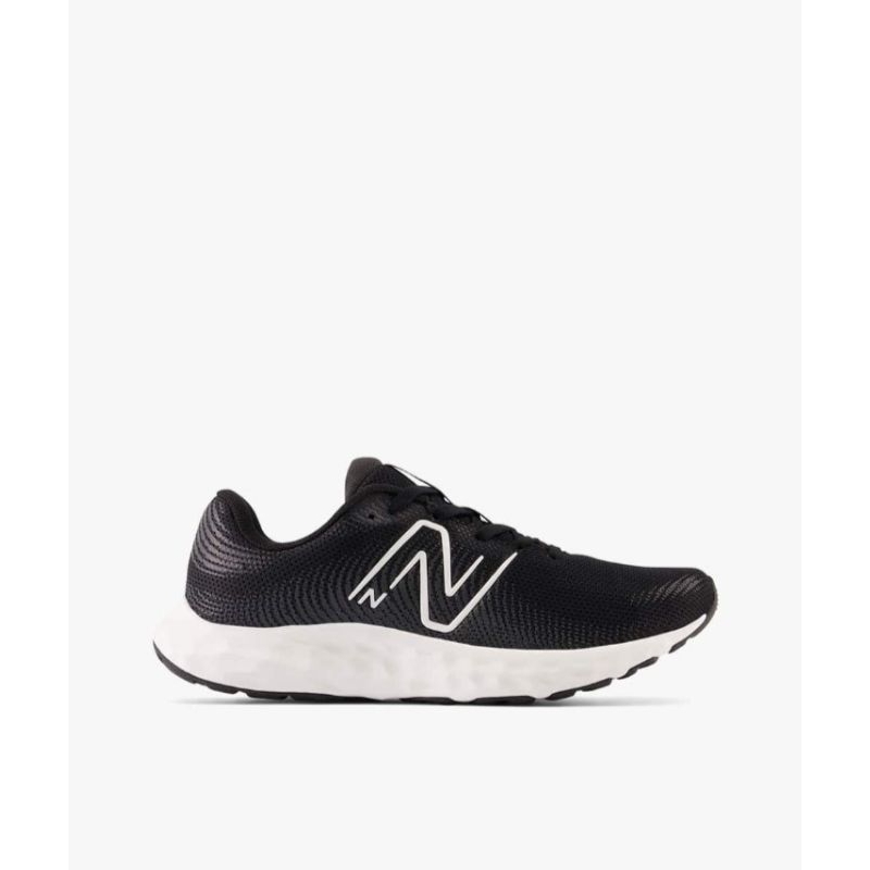 NEW BALANCE 420 WOMEN S RUNNING SHOES BLACK