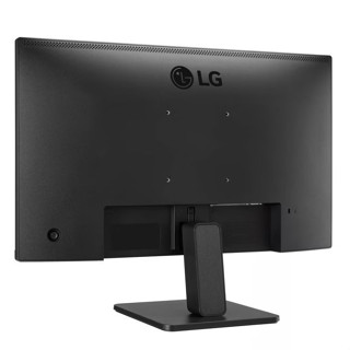 Jual MONITOR LED LG 22” 22MR410 / 22MR410-B FHD VA 100hz AMD FreeSync ...