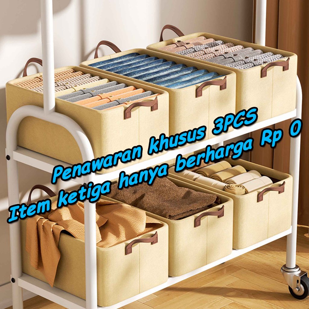 Jual Storage Box Box Lipat Kotak Penyimpanan Box Penyimpanan Container Box Box Penyimpanan