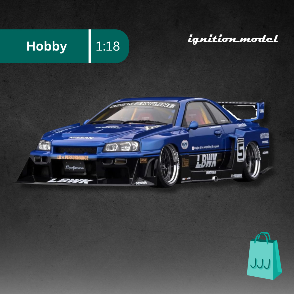 id-11134207-7r98v-lw9oryzodiji43 id-11134207-7r98v-lw9oryzodiji43