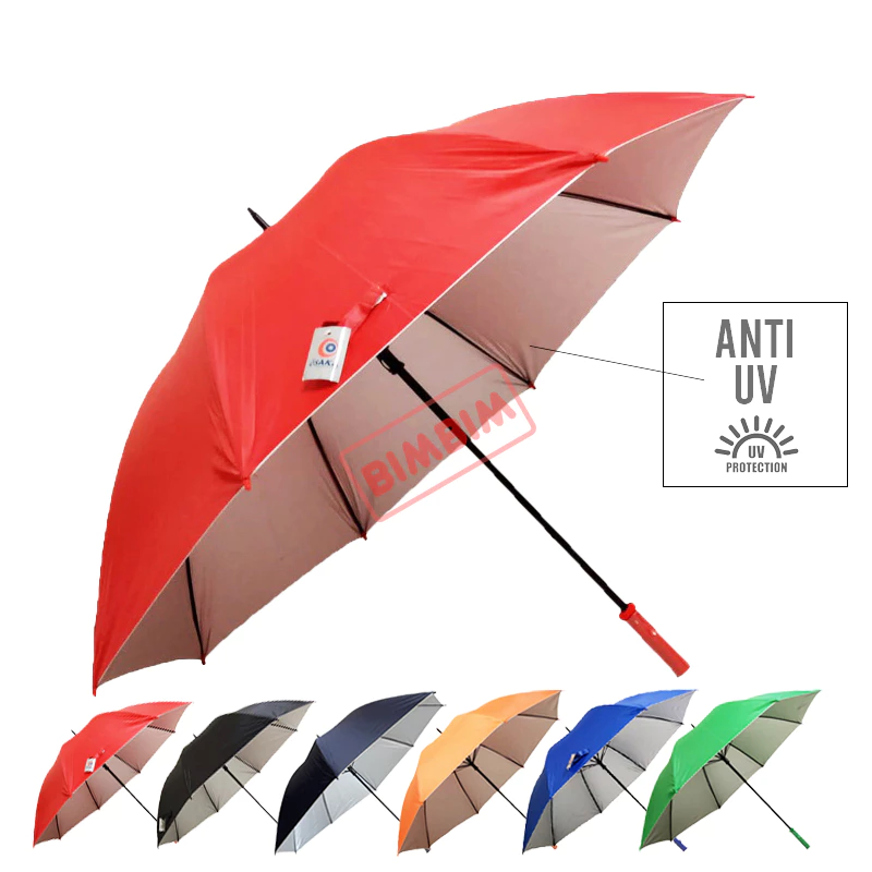 Produk 3